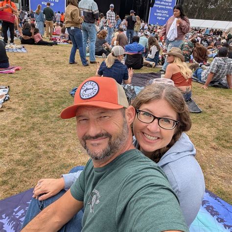 Who Invented Home Security? The Answer Is More Surprising Than You Think - RYZE Superfoods