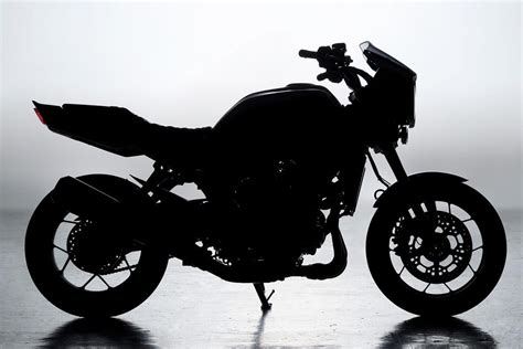 Saffron summers nude transform Abigail into that holiday