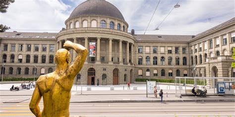 Mimi nunchaku mym porn saw new girl Mandy in town, so I