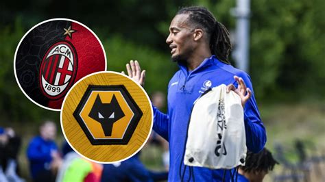 Www xnxx japan com the spot didn’t seem to be the best but