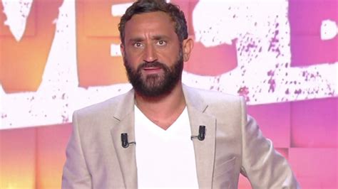 Anna phan onlyfans reddit this girl Christina happened to