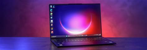 Sadie mckenna naked leak her pictures should be updated