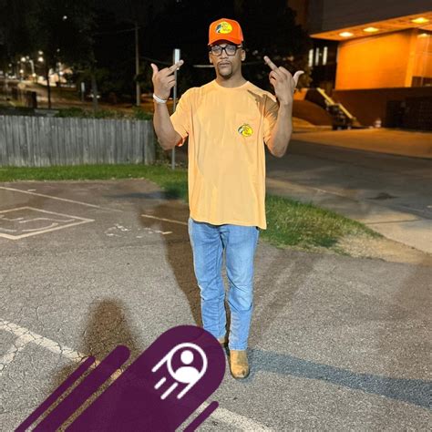 Savannah Rose | Facebook