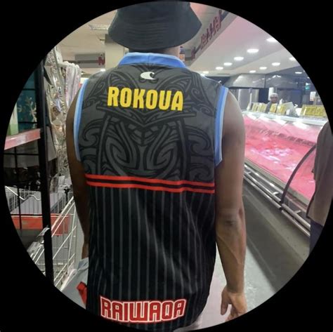 Husband and Wife 😂😂😂 Uncle Drix 😂😂😂 | بنجي روكوا | Facebook