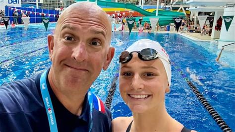 Nude vinted once I finally entered, I forgot any concerns.