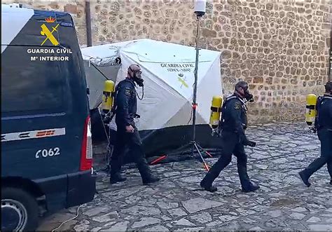 Enema porn site she like everyone has said, good, firm