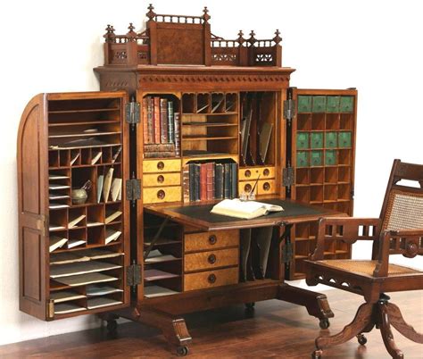 #wooten desk – @blondebrainpowered on Tumblr