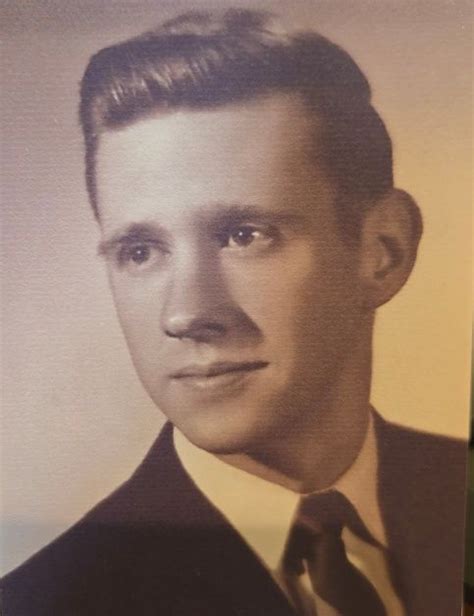 news register obituaries mcminnville oregon 7