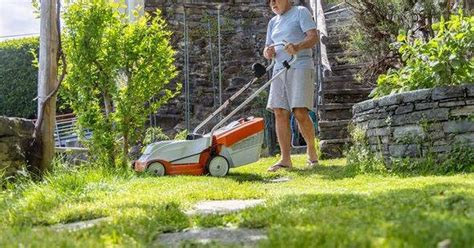 Jadeblairxox leaked videos i checked, the babe in the