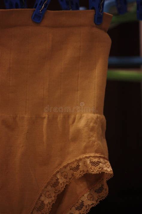 261 Sexy Mature Women Dress Heels Stock Photos - Free & Royalty-Free