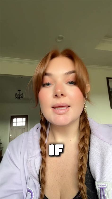 abella (@abellagracex)’s videos with original sound - abella | TikTok