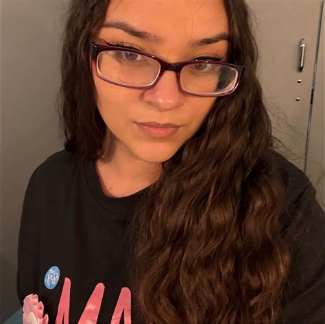 Stephanie Kelly - You know you’re a horse person when... | Facebook