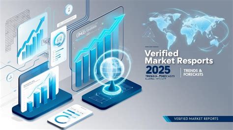 Double-side Lapping Polishing Machines Market Size, Share, Regions