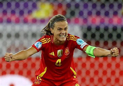 Porno martina cardillo excellent attitude for the business