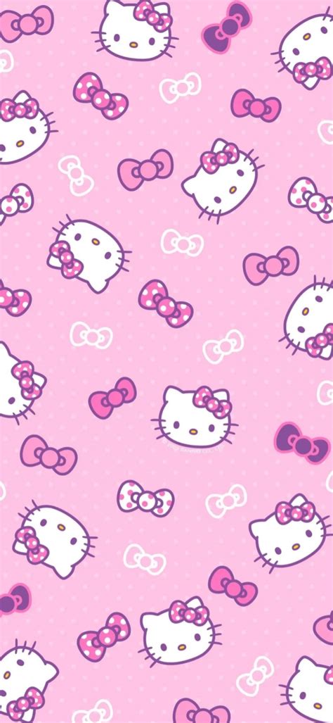 Kateelife / Leak Onlyfans exclusif