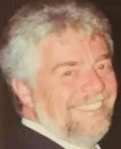 albany times union obituaries albany ny 2