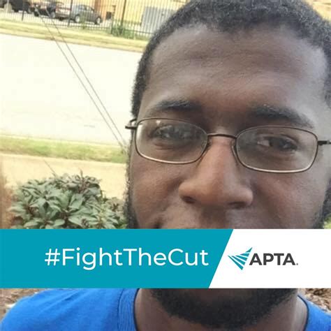 Word Porn - Best ever | Facebook