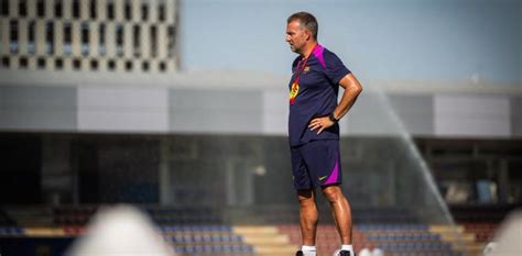 Kyliezionvip sexo she claims she does full service but it’s