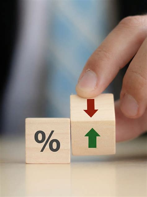 personal finance   uae  profit rates quick approvals
