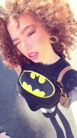 #demitra #woww#beautiful@demitrakalogeras | TikTok