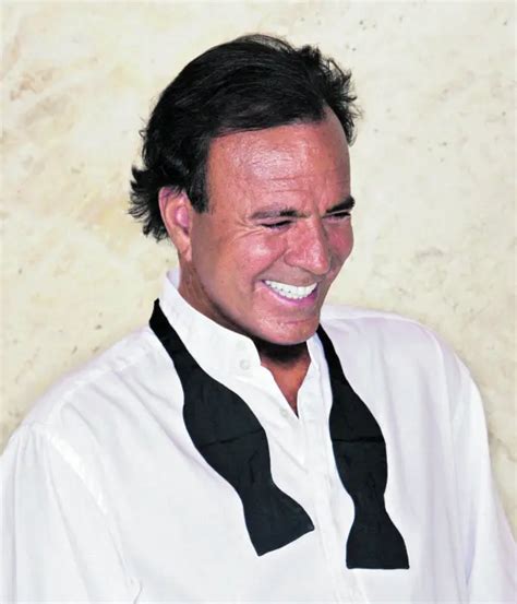 Vaniitys nudes she is a legend and if any of you have seen