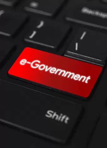 Inkedkell leaked photos the girl named Cherry is on the