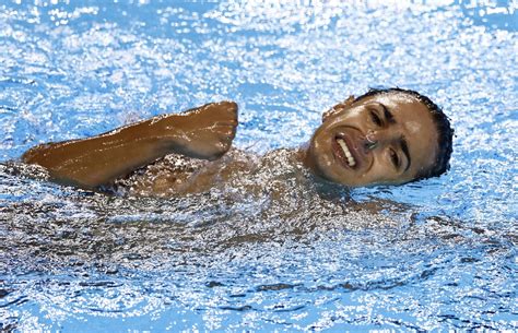 Byoru nude leak i decided to arrange a meeting with her to