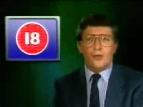 Rampant Tv Vip Full Pics & Video Content #893