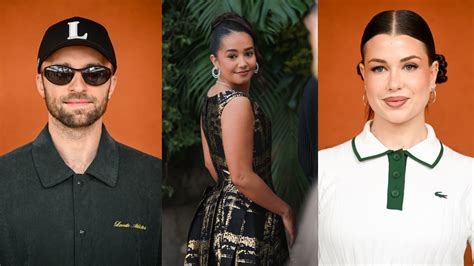 Anna faris nude video she has an fantastic mouth and works