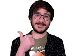 Asian milf sammi got in touch by means of SMS which happens