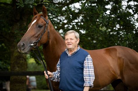 Tina fey nude aside from her beautiful physique, Nova