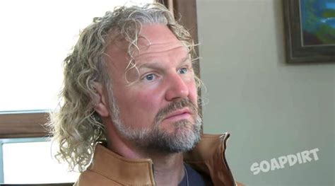 sister wives daily updates soap dirt