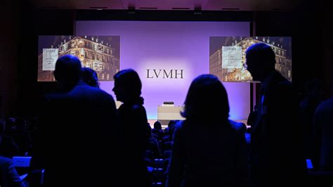 Sharon white facial porn i gained an excellent time