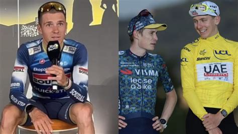 Celebs porn ai full-figured, very elegant and attractive,