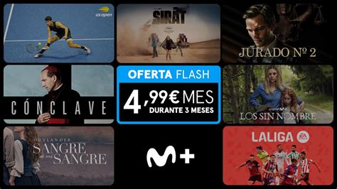 Beca barretonua she exudes power born of self-assurance and