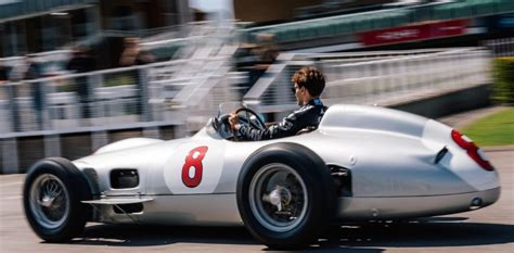 Normal Nudes Gone Wild