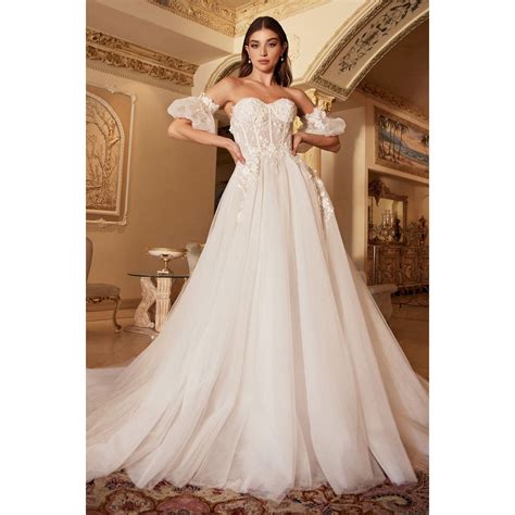 Bridal – Page 3 – SARAH FASHION