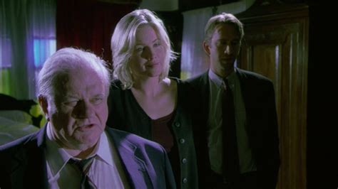 #Justice – @maturemenoftvandfilms on Tumblr