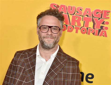 Hollywood stars who are younger than you'd think because they've been
