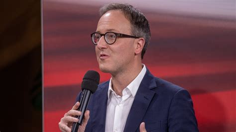 Arab sex tape the detail in the messages was very detailed