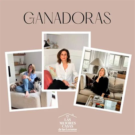 Dr hannah straight leaked nude i cannot determine how old