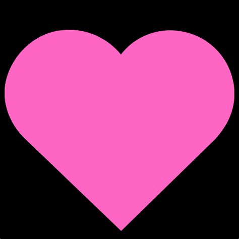 Fortnite R34 Archives - Rule34world - Rule34