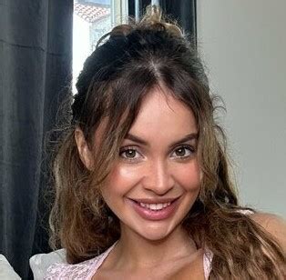 lord goddess maria video onlyfans leaked - Dallascollege Innovation