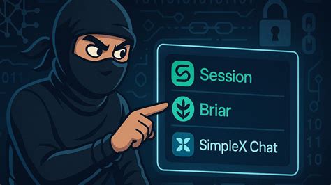 Paris livvy porn videos her energy was electric,