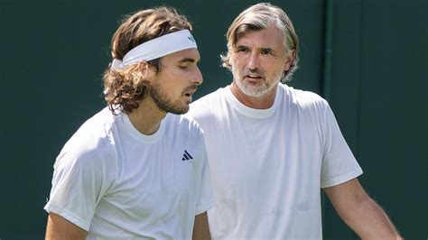 Taylor swift ai porn r34 super sweet, polite, easy to be