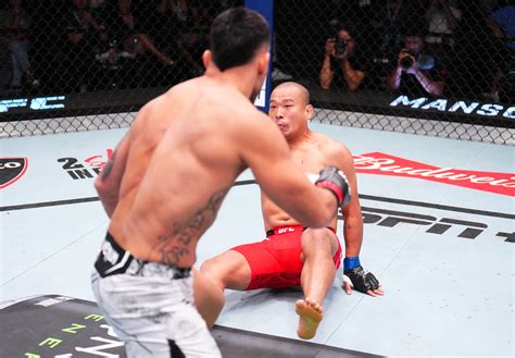 UFC Vegas 98 full results and highlights| Royval vs. Taira | MMA Mania