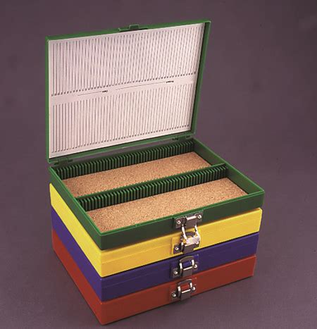 microscope  boxes microscope  boxes