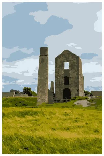 Free charlievarrick nude Vector Images & Graphics | FreeImages