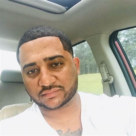 ik  nigga   teeth stank breath   car aint making jokes