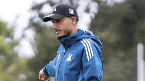 Swolladrian porn nuri is quite attractive and has a banging